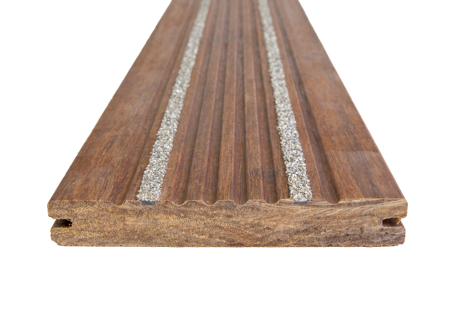 Gripsure Bamboo Non-Slip Deck Board